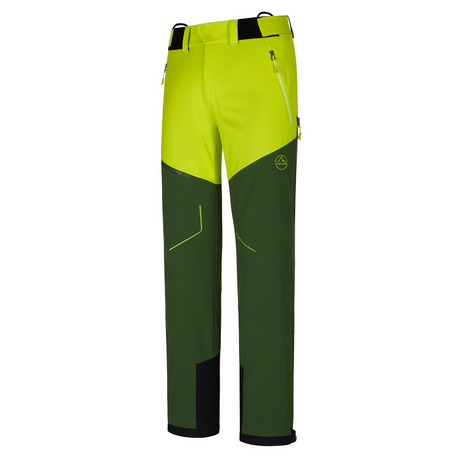 La Sportiva - Excelsior Pant M