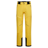 La Sportiva - Excelsior Pant M