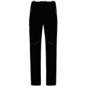ZASP054|K00K00