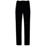 La Sportiva - Excelsior Pant M