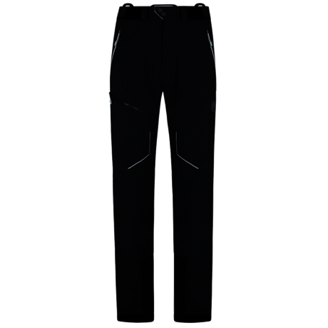 La Sportiva - Excelsior Pant M