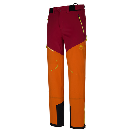 La Sportiva - Excelsior Pant M