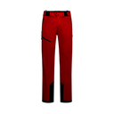 ZASP054|R24R24