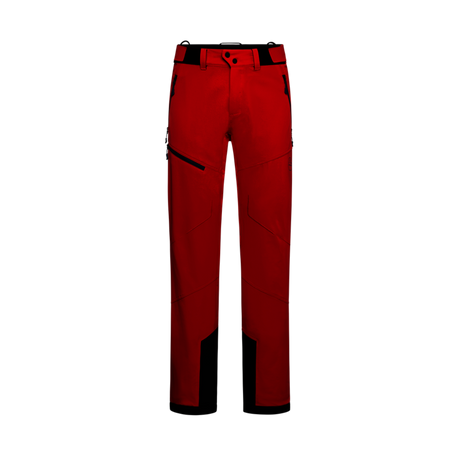 La Sportiva - Excelsior Pant M