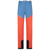 La Sportiva - Excelsior Pant W