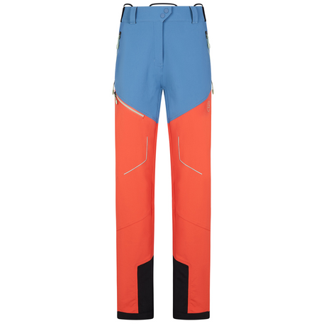 La Sportiva - Excelsior Pant W