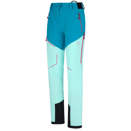 La Sportiva - Excelsior Pant W