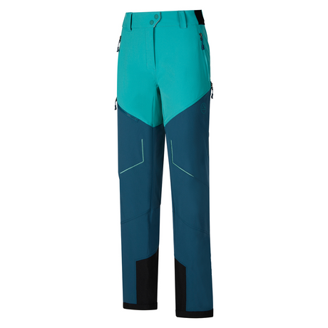 La Sportiva - Excelsior Pant W