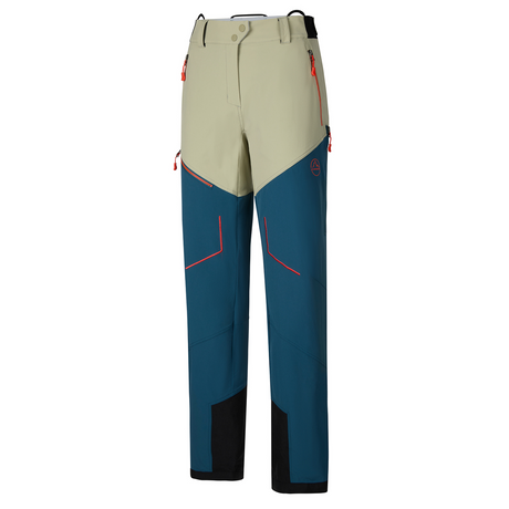 La Sportiva - Excelsior Pant W