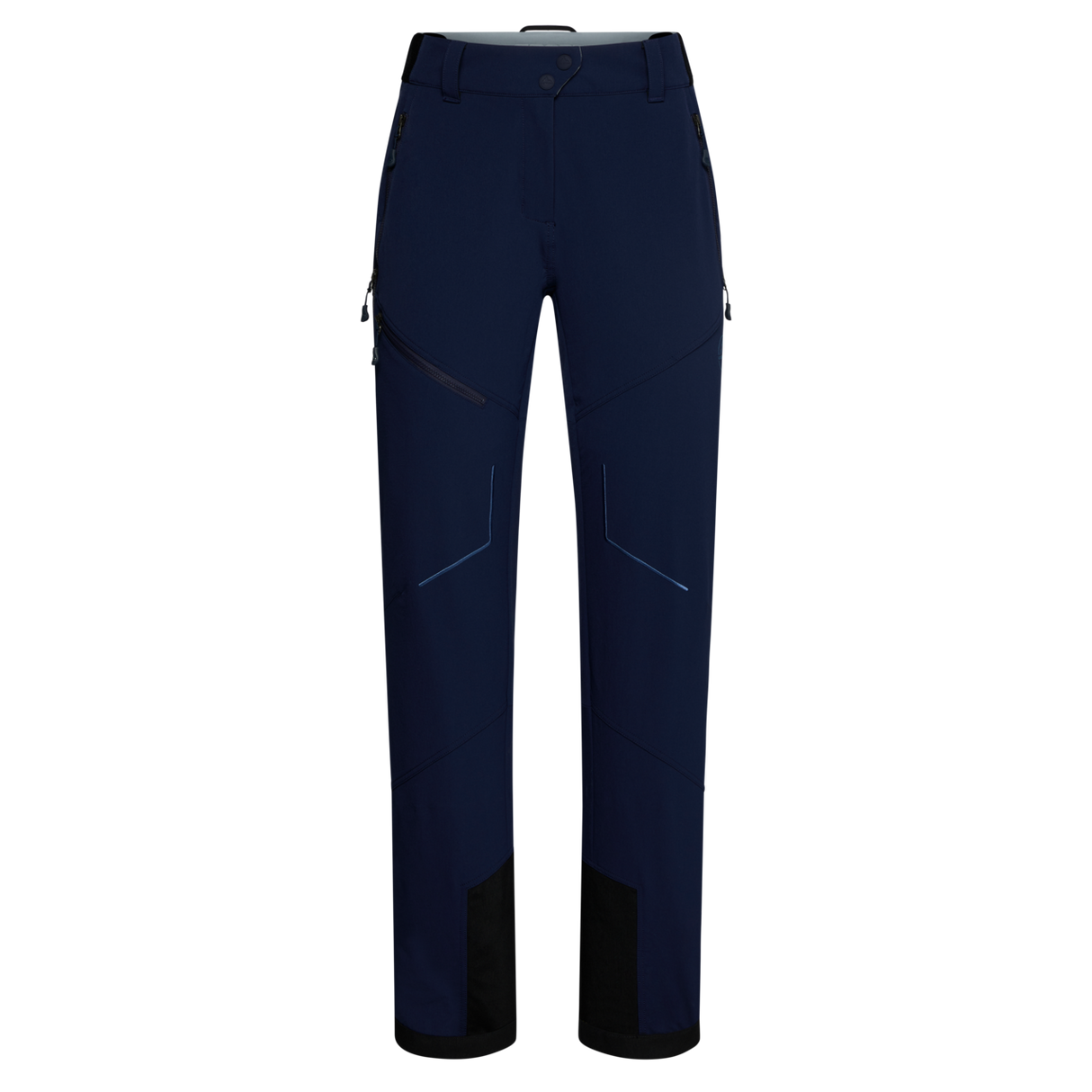 La Sportiva - Excelsior Pant W