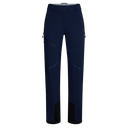ZASP055|B43B44