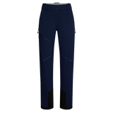 La Sportiva - Excelsior Pant W