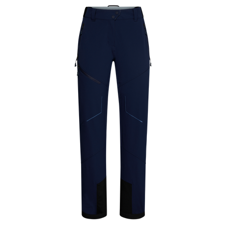 La Sportiva - Excelsior Pant W