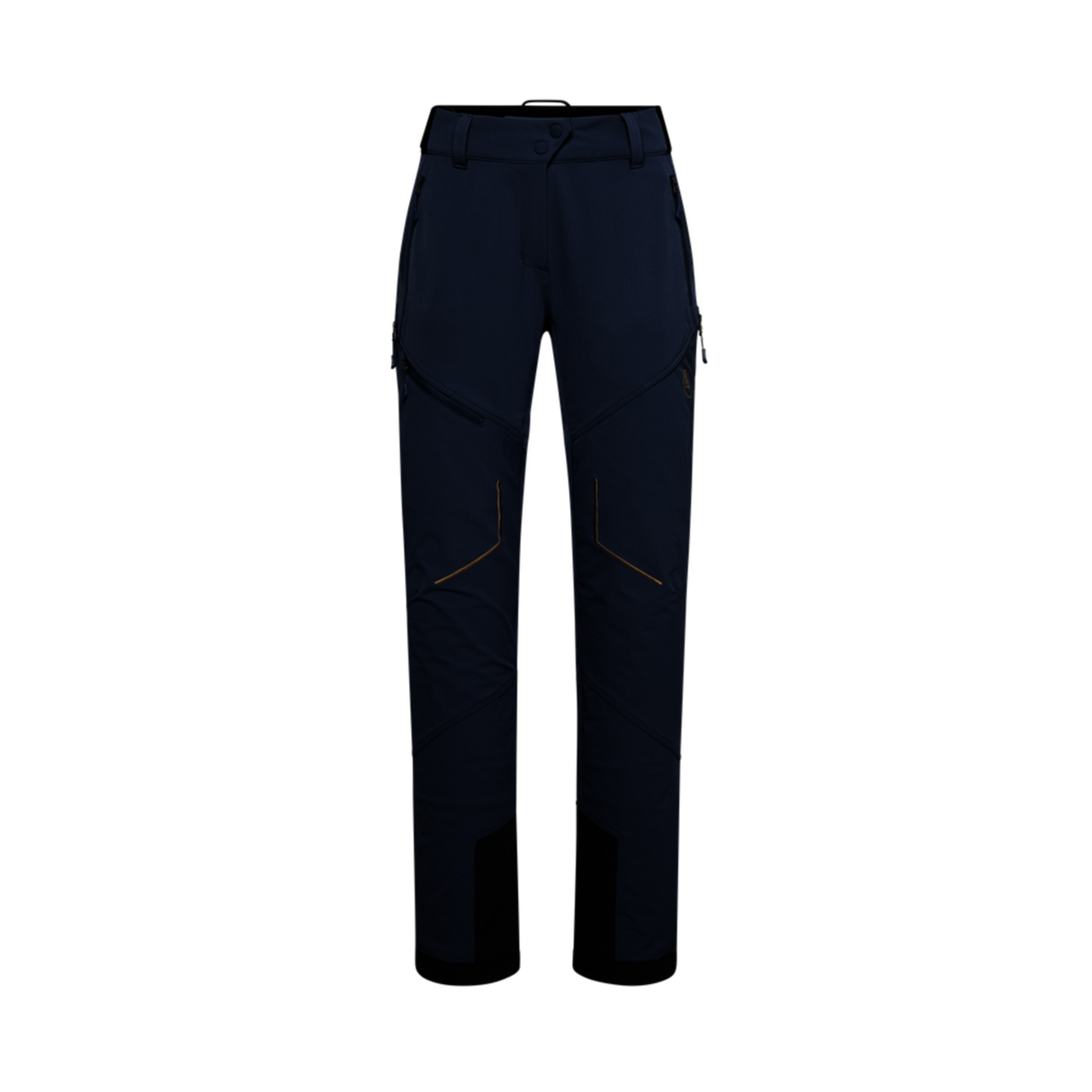 La Sportiva - Excelsior Pant W