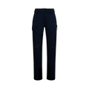 ZASP055|B46B46