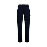 La Sportiva - Excelsior Pant W