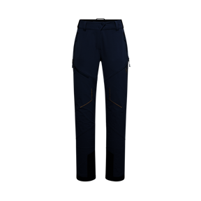 La Sportiva - Excelsior Pant W