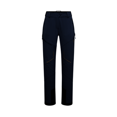 La Sportiva - Excelsior Pant W