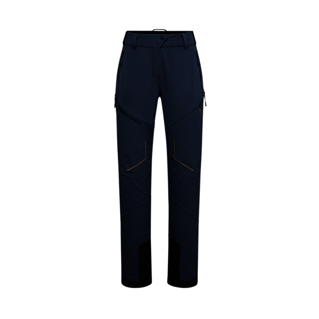 La Sportiva - Excelsior Pant W