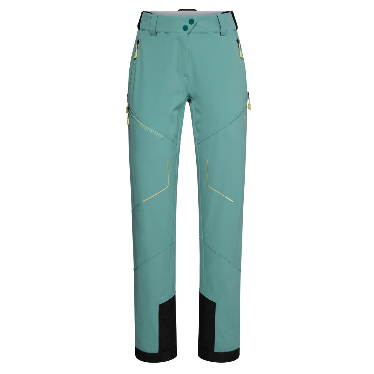 La Sportiva - Excelsior Pant W