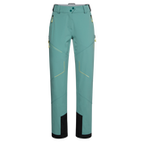 La Sportiva - Excelsior Pant W