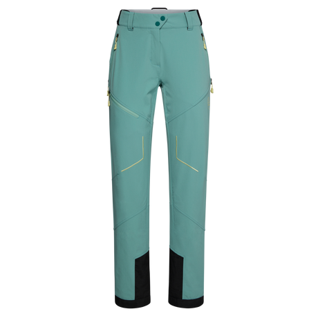 La Sportiva - Excelsior Pant W