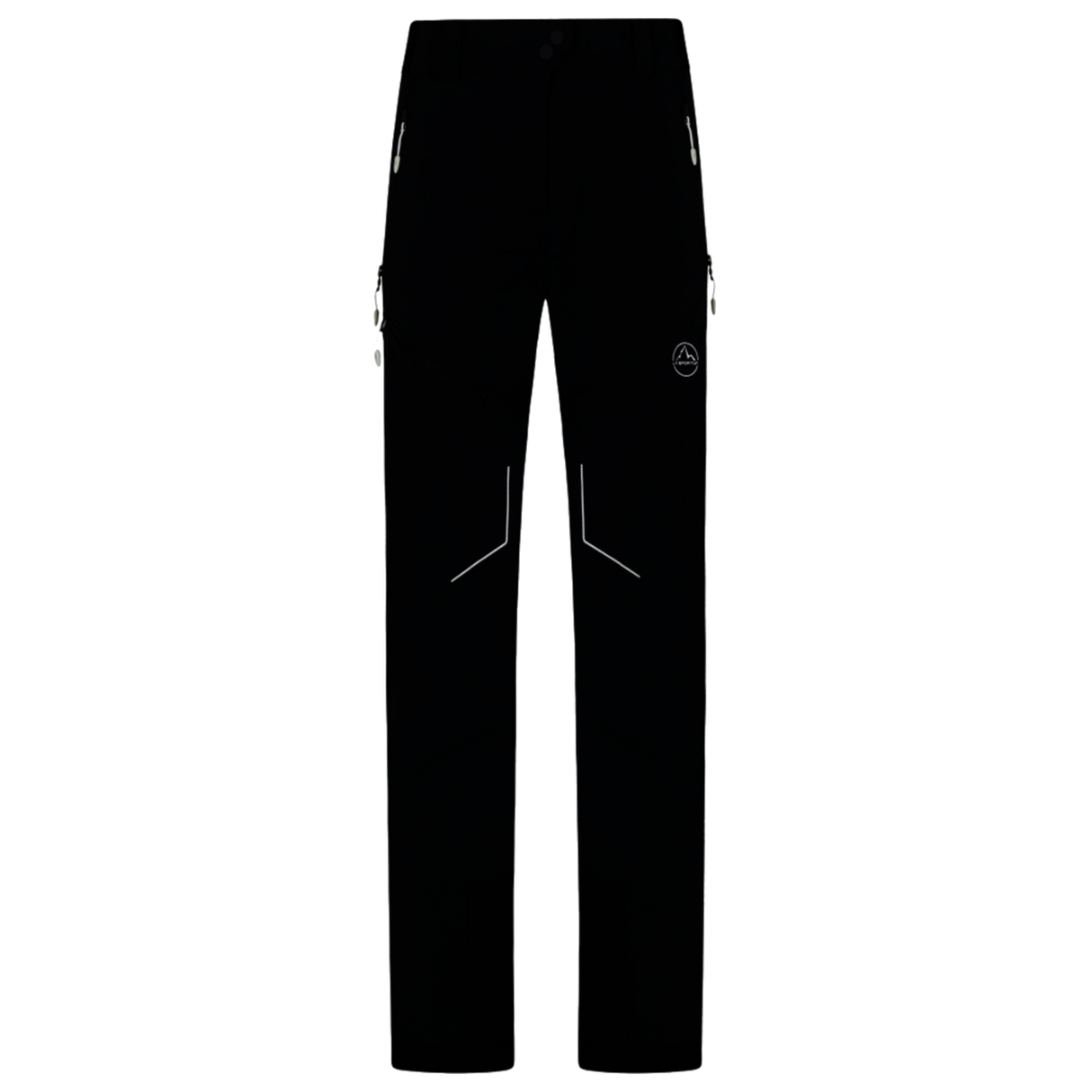 La Sportiva - Excelsior Pant W