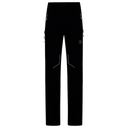 ZASP055|K00K00
