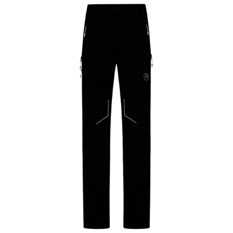 La Sportiva - Excelsior Pant W