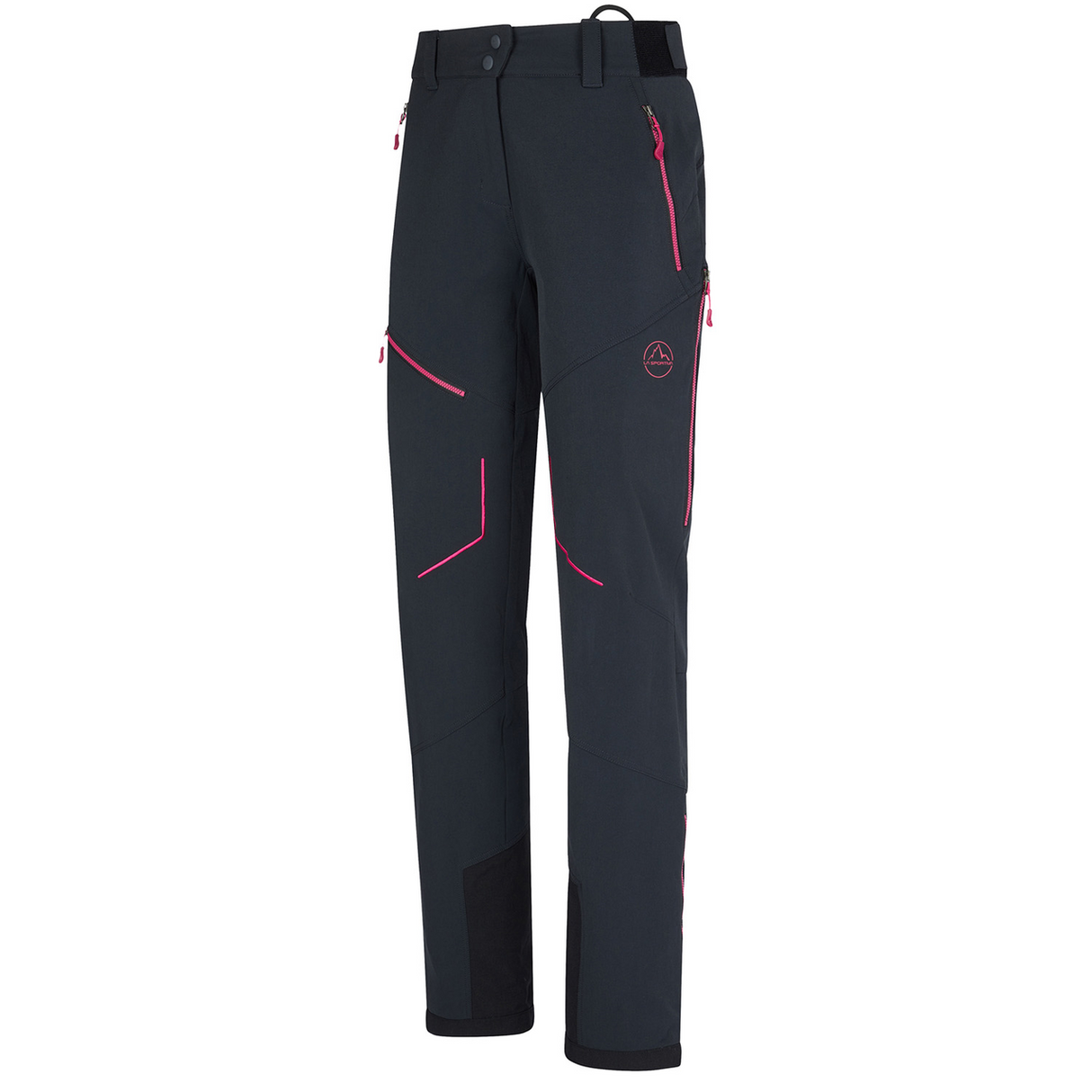 La Sportiva - Excelsior Pant W