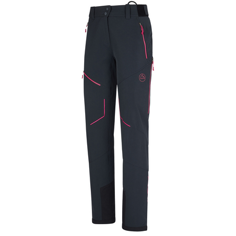 La Sportiva - Excelsior Pant W