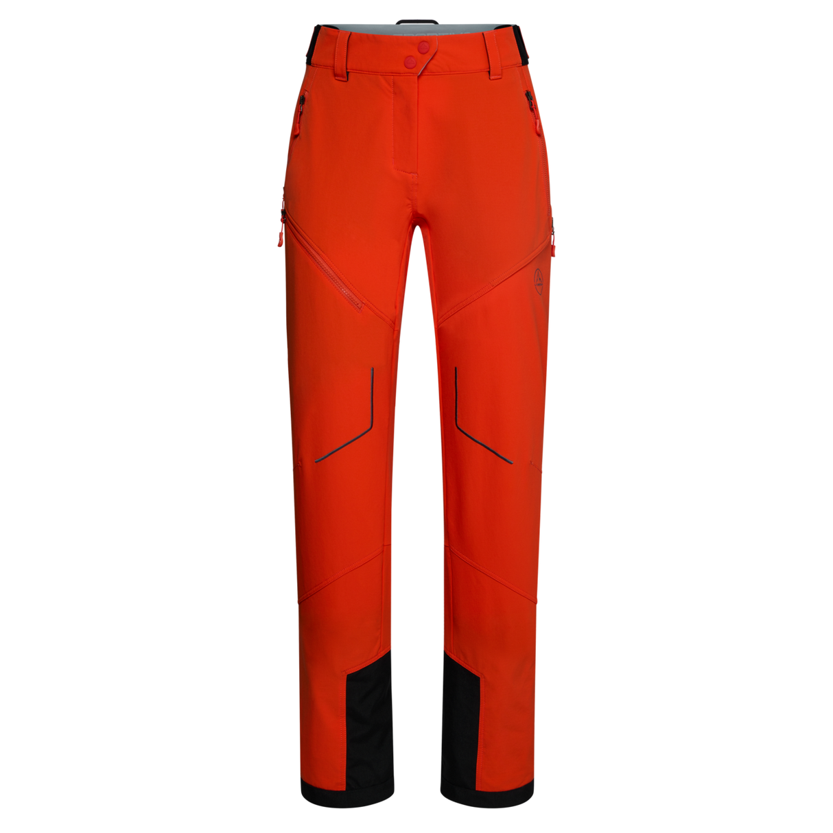 La Sportiva - Excelsior Pant W