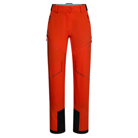 La Sportiva - Excelsior Pant W
