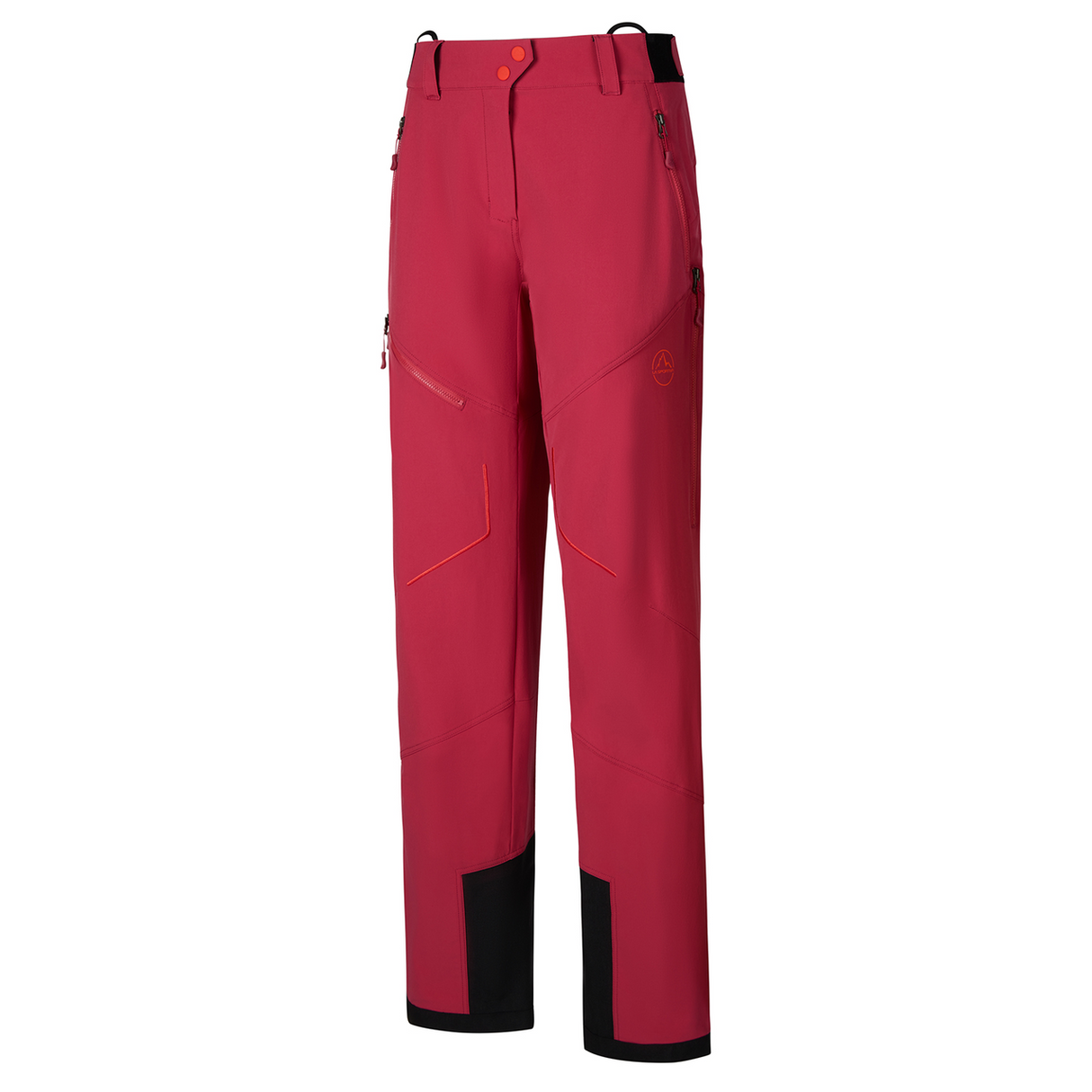 La Sportiva - Excelsior Pant W