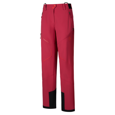 La Sportiva - Excelsior Pant W