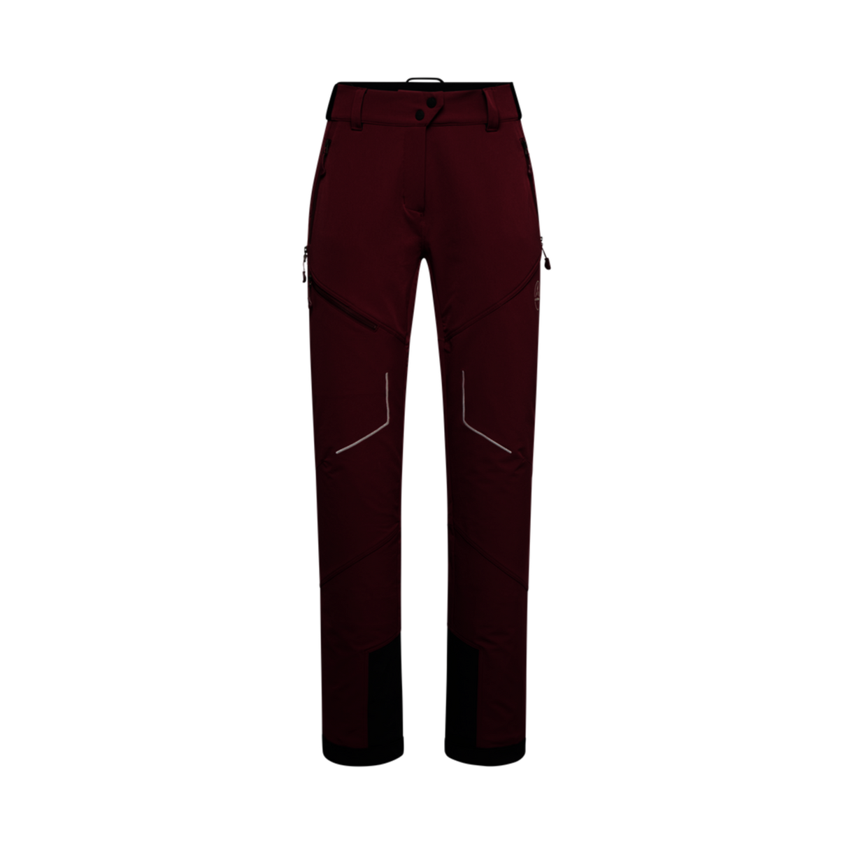La Sportiva - Excelsior Pant W