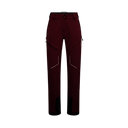 ZASP055|R25R25