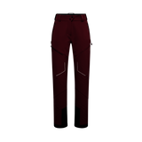 La Sportiva - Excelsior Pant W