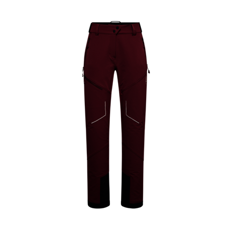 La Sportiva - Excelsior Pant W