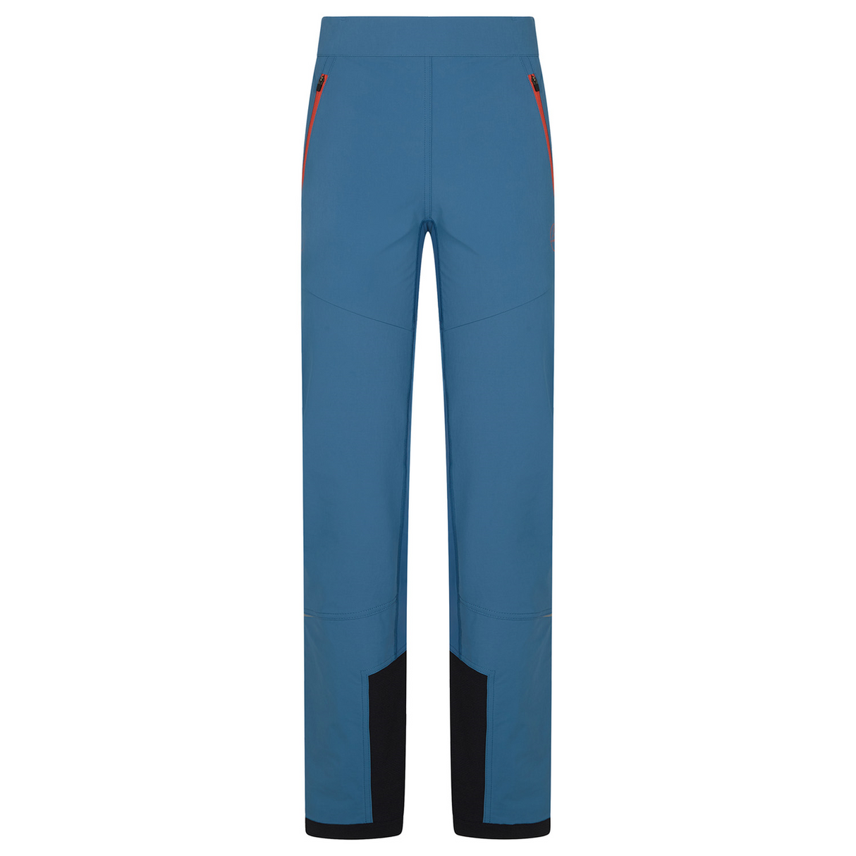 La Sportiva - Karma Pant W
