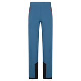 La Sportiva - Karma Pant W