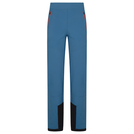 La Sportiva - Karma Pant W