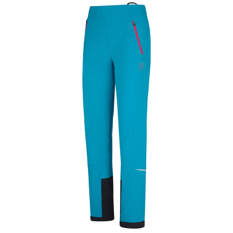 La Sportiva - Karma Pant W