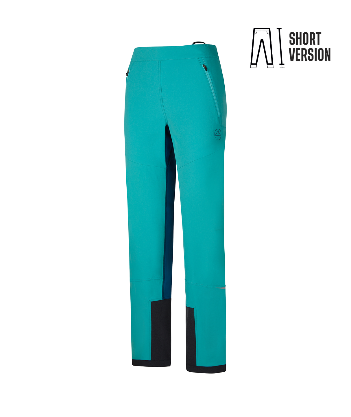 La Sportiva - Karma Pant W