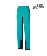 La Sportiva - Karma Pant W