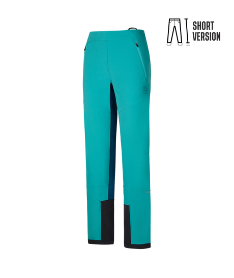 La Sportiva - Karma Pant W