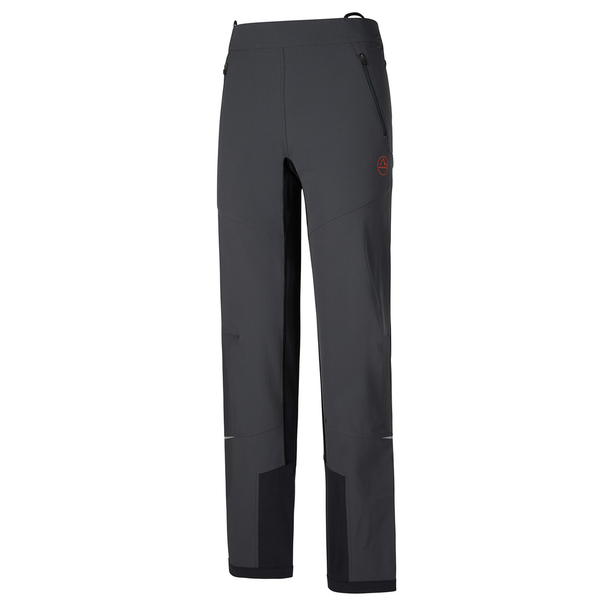 La Sportiva - Karma Pant W