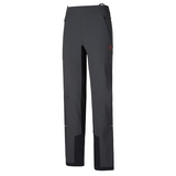 La Sportiva - Karma Pant W
