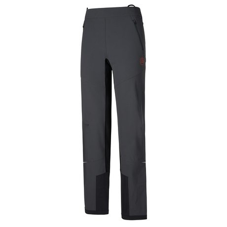 La Sportiva - Karma Pant W