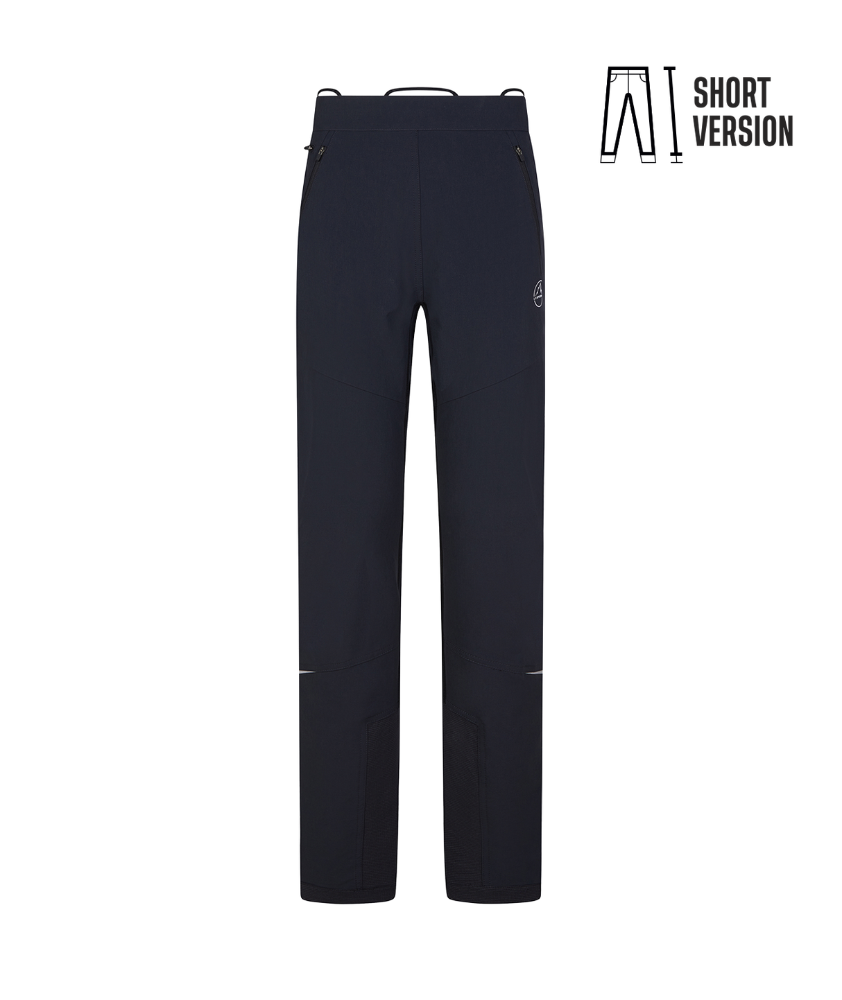 La Sportiva - Karma Pant W